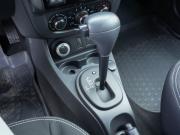 Renault Duster I Рестайлинг Новосибирск  - изображение 39