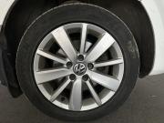 Volkswagen Jetta VI Москва  - изображение 44