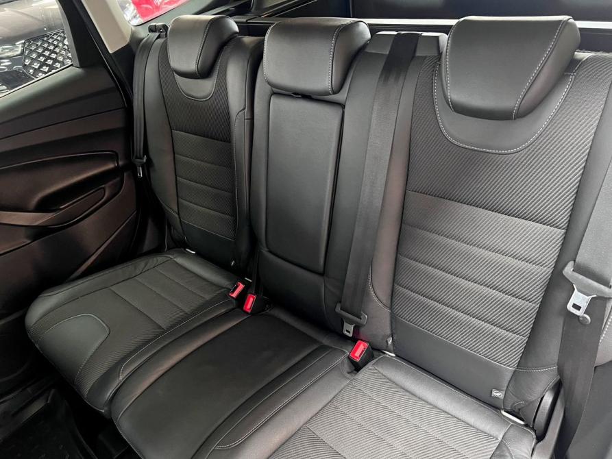 Ford Kuga II Тверь  - изображение 9