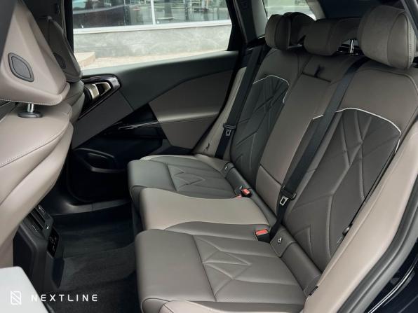 Новый BMW X3 IV (G45/G48) 2026 года, цена 6 850 000 рублей, внедорожник, Автокод Объявления