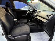 Kia Rio III Ульяновск  - изображение 33