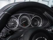 Mazda CX-5 II Ростов-на-Дону  - изображение 39