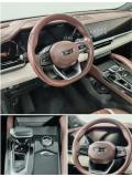 Geely Monjaro I Курск  - изображение 50