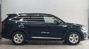 Kia Sorento IV Барнаул  - изображение 41