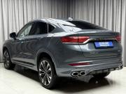 Geely Tugella I Рестайлинг Ижевск  - изображение 51