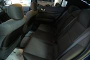 Mitsubishi Galant IX Рестайлинг 2 Омск  - изображение 38