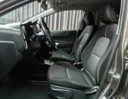 Kia Picanto III Москва  - изображение 33