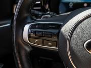 Kia K5 III Краснодар  - изображение 40