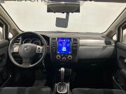 Nissan Tiida I Рестайлинг Санкт-Петербург  - изображение 35