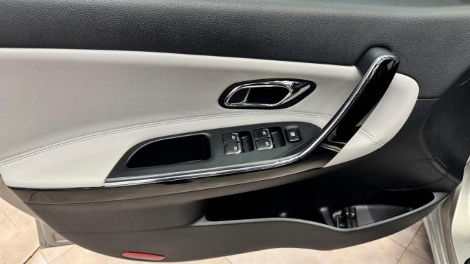 Kia Ceed II Рестайлинг с пробегом 2015 года, цена 1 299 500 рублей, 144563 км, универсал, Автокод Объявления