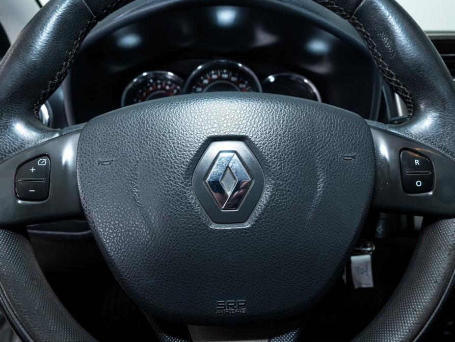Renault Sandero II Казань  - изображение 9
