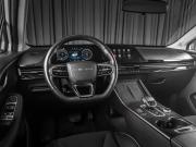 Omoda C5 I Тюмень  - изображение 26