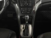 Opel Astra J Санкт-Петербург  - изображение 35