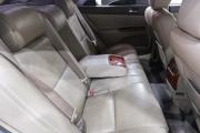 Toyota Camry V (XV30) Новокузнецк  - изображение 50