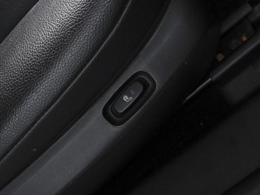 Smart Fortwo III Ростов-на-Дону  - изображение 14