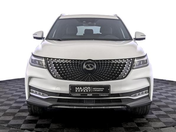 Dongfeng DFSK ix7 с пробегом 2024 года, цена 2 430 000 рублей, 19751 км, внедорожник, Автокод Объявления