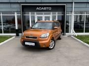 Kia Soul I Энгельс  - изображение 36