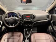 Lada (ВАЗ) XRAY I Нижний Новгород  - изображение 16