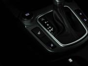 Kia Seltos I Санкт-Петербург  - изображение 35