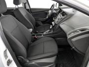 Ford Focus III Рестайлинг Москва  - изображение 53