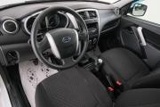 Datsun on-DO I Красноярск  - изображение 28