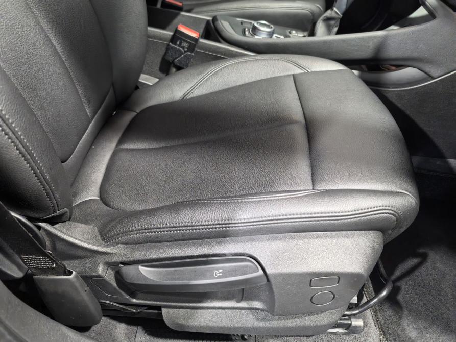 BMW X1 II (F48) Рестайлинг Санкт-Петербург  - изображение 21