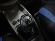 Lada (ВАЗ) Kalina I Альметьевск  - изображение 42