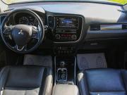 Mitsubishi Outlander III Рестайлинг 3 Калуга  - изображение 32