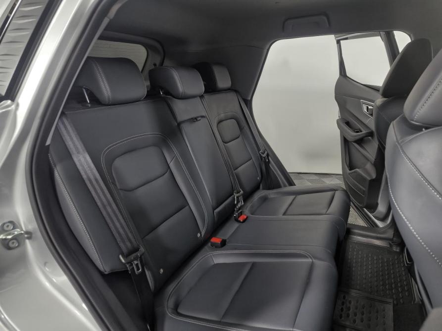 Chery Tiggo 4 Pro I Нижний Новгород  - изображение 12