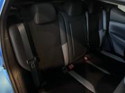 Nissan Qashqai II Рестайлинг Чебоксары  - изображение 65