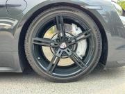 Porsche Taycan I Казань  - изображение 44