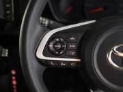Toyota Roomy I Рестайлинг Иркутск  - изображение 33