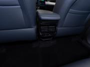 Geely Atlas II Москва  - изображение 44