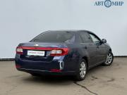Chevrolet Epica V250 Рестайлинг Москва  - изображение 17