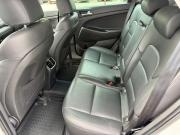 Hyundai Tucson III Рестайлинг Владимир  - изображение 37