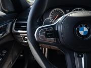 BMW 7 серии VI (G11/G12) Краснодар  - изображение 50