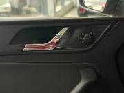 Skoda Rapid I Санкт-Петербург  - изображение 43