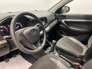 Lada (ВАЗ) Vesta I Рестайлинг (NG) Санкт-Петербург  - изображение 50