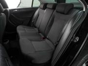 Volkswagen Jetta VI Воронеж  - изображение 27