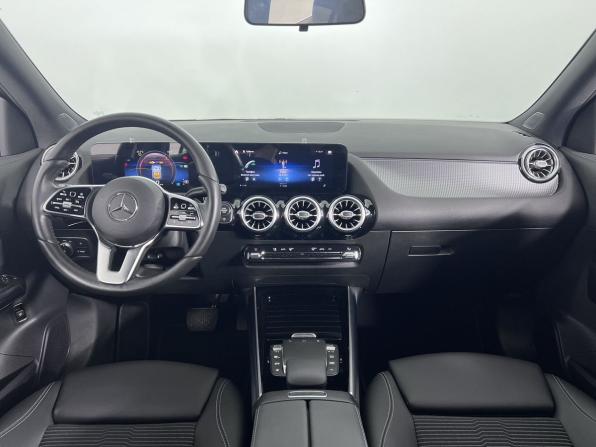 Mercedes-Benz GLA II (H247) с пробегом 2020 года, цена 3 199 000 рублей, 60000 км, внедорожник, Автокод Объявления