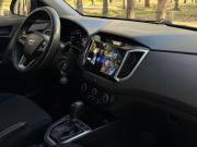 Hyundai Creta I Уфа  - изображение 32