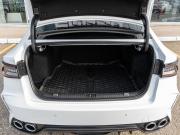 Chery Arrizo 8 Краснодар  - изображение 46