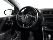 Volkswagen Polo V Рестайлинг Санкт-Петербург  - изображение 35