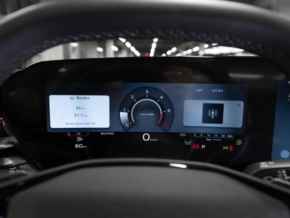 Audi A6 VI (C9) с пробегом 2026 года, цена 8 500 000 рублей, 24 км, седан, Автокод Объявления