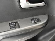 Kia Rio III Рестайлинг Каменск-Уральский  - изображение 21