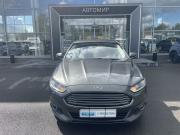 Ford Mondeo V Брянск  - изображение 17