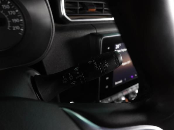 Renault Duster II с пробегом 2021 года, цена 1 919 000 рублей, 125001 км, внедорожник, Автокод Объявления