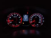 Subaru Forester IV Пермь  - изображение 29