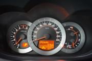 Toyota RAV4 III (XA30) Рестайлинг Киров  - изображение 49