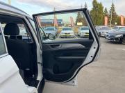 Haval M6 II Альметьевск  - изображение 46